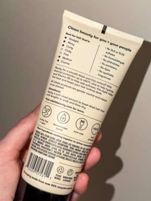 View Gallery Image #14