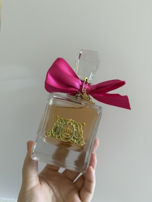 View Gallery Image #8