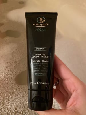 View Gallery Image #2