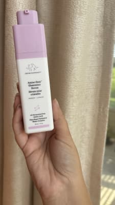 View Gallery Image #13