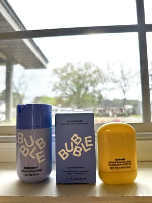 View Gallery Image #7