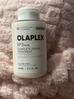 View Gallery Image #3