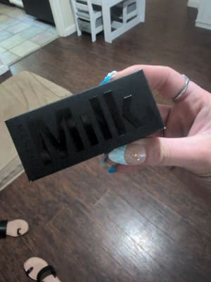 View Gallery Image #11