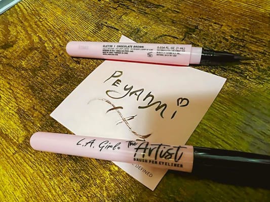 View Gallery Image #10