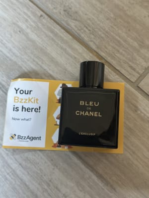 その他 BLEU DE CHANEL Eau de Parfum 30ml その他 BLEU DE CHANEL Eau de Parfum 30ml BLEU DE CHANEL