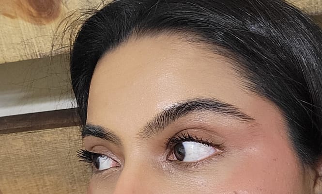 View Gallery Image #3