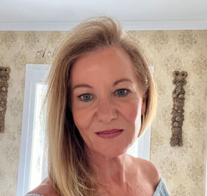 View Gallery Image #1