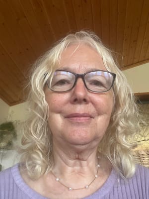 View Gallery Image #6