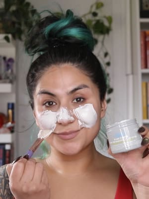 View Gallery Image #10