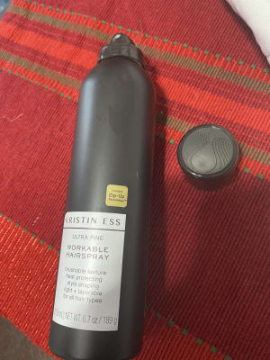 View Gallery Image #8