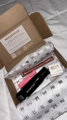 View Gallery Image #4