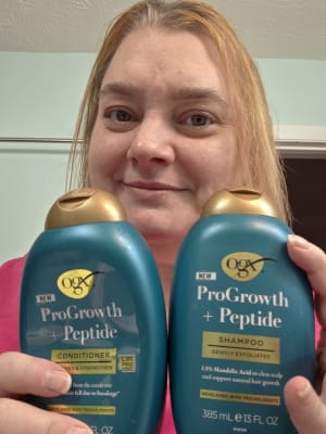 View Gallery Image #2