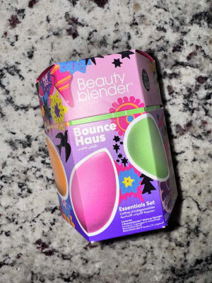 View Gallery Image #10