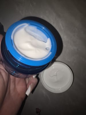 View Gallery Image #3