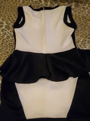 View Gallery Image #1