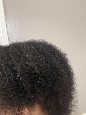 View Gallery Image #7