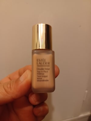 View Gallery Image #6