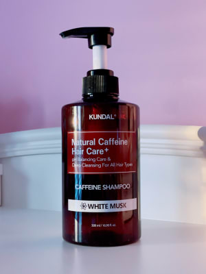 View Gallery Image #1