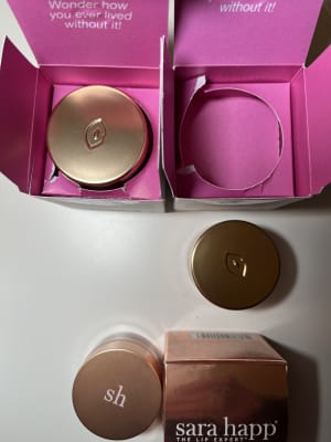 View Gallery Image #1