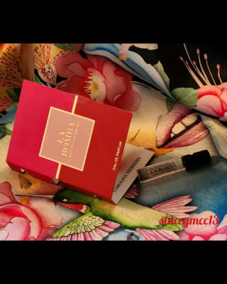 View Gallery Image #5