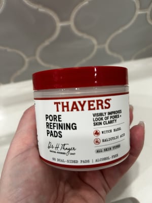 View Gallery Image #7