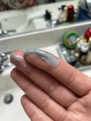 View Gallery Image #7