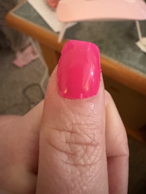 View Gallery Image #10