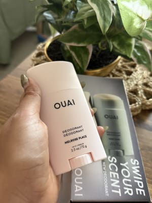 View Gallery Image #2