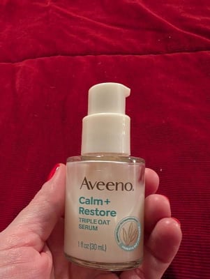 View Gallery Image #11