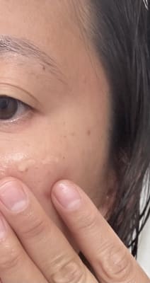 View Gallery Image #13