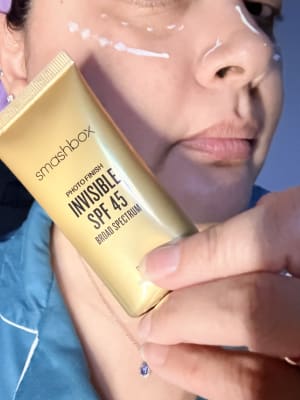 View Gallery Image #11