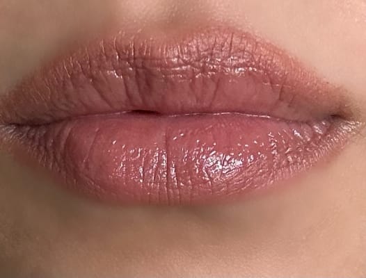 View Gallery Image #14