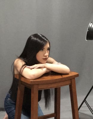 View Gallery Image #3
