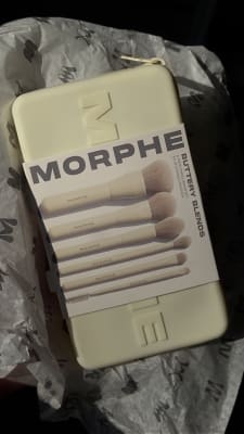 View Gallery Image #6