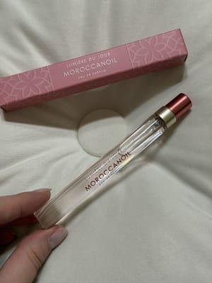 View Gallery Image #8