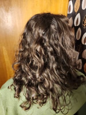 View Gallery Image #4