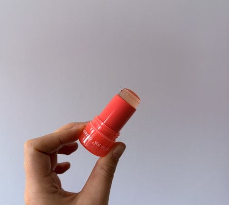 View Gallery Image #6