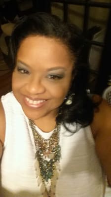 View Gallery Image #13