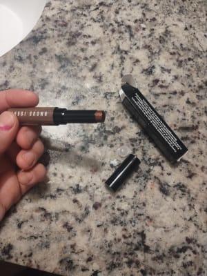 View Gallery Image #6