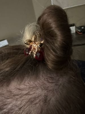 View Gallery Image #4