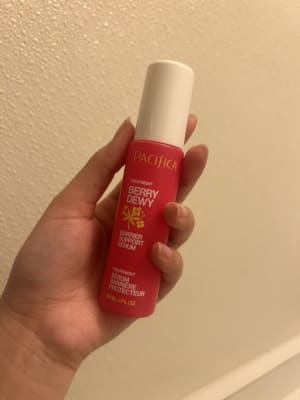 View Gallery Image #14