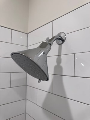 View Gallery Image #1