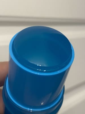 View Gallery Image #15