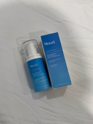 View Gallery Image #1