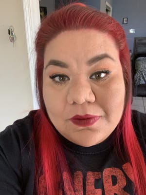 View Gallery Image #12