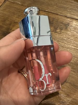 View Gallery Image #11