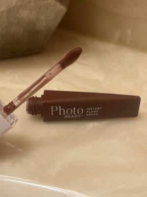 View Gallery Image #11