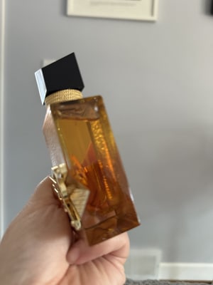 View Gallery Image #14