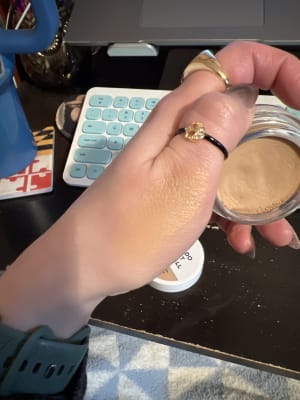 View Gallery Image #6