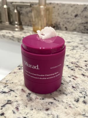 View Gallery Image #13